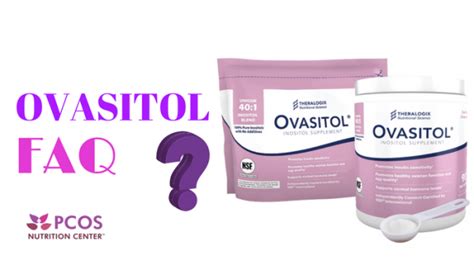 However, if you do experience <b>stomach</b> <b>upset</b>, try taking <b>Ovasitol</b> with a meal. . Ovasitol upset stomach